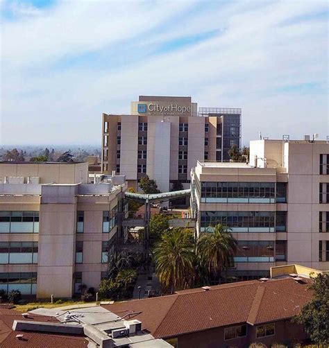 1500 east duarte road|Cancer Treatment .